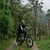 Juan Camilo Garcia Arbelaez's profile image