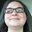 Allie D's profile image