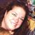 Kerry L Chubbuck's profile image