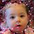 Tammy Nosti Dykoff's profile image