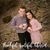 Alissa Brown McClelland's profile image