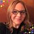 Katie Todora's profile image