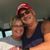 Deb Eibling Oestreich's profile image