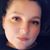 Jen Novack's profile image