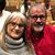 Cindy Hughes Armstrong's profile image