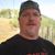 Steve Schimelpfenig's profile image