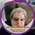 Sharon Moore's profile image
