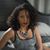 Nakisha Jerry's profile image