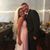 Cathrine Thomas's profile image