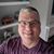 Tim Letts's profile image