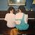 Josie Anstine's profile image