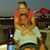 Michelle Gundle's profile image