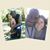 Serene Flores's profile image