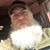 Kurt Siens's profile image