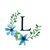 Lori L Stickler's profile image