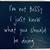 Carrie Calcote Reida's profile image