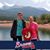 Kristen Stuckey Johnson's profile image