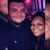 Matthew Bettencourt's profile image