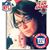 Kathleen Heaphy's profile image