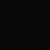 Parker Cox's profile image