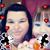 Vickie Lawson Hicks's profile image