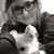 Kayla Childers's profile image