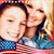 Lori Stovall Boyd's profile image
