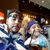 Rodnie Lopez's profile image