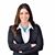 Amira Kalifa de Garcia's profile image