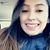 Alleena Icevia Berrios's profile image