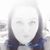 Melissa Giannico's profile image
