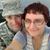 Jennifer Hamons's profile image