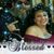 Birdie M. Ortega's profile image