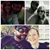 Shannon Stevens's profile image