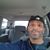 Dominic Tilford's profile image
