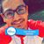 Brennan Buddybonesbailey Waupoose's profile image