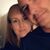 Jeff Hagerman's profile image