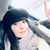 Zoraida Elizabeth Cardoza's profile image