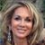 Dayle Ciampa Goldstein's profile image