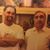 Vimal Bhakta's profile image