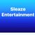 Sleaze Winn's profile image