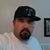 JP Pickens's profile image