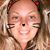 Charlene Carpenter's profile image