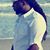 Demetrius Massey's profile image