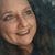 Beth Minnock's profile image