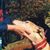 Ruth M. Tuccio's profile image