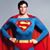 Carlos Ballesteros's profile image