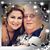 Monica Anderson's profile image