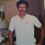 Joseph Caprice's profile image