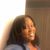 Sheila Howard-Beckett's profile image